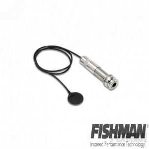 Soundboard Transducer SBT - E